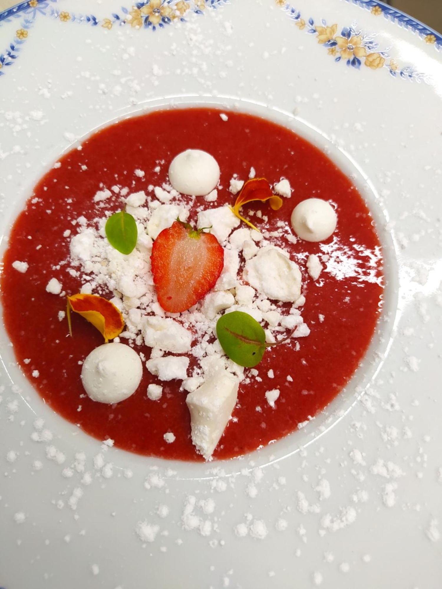 Chateau D'Arance Hotel Restaurant Espace Bien-Etre Cette-Eygun Eksteriør billede
