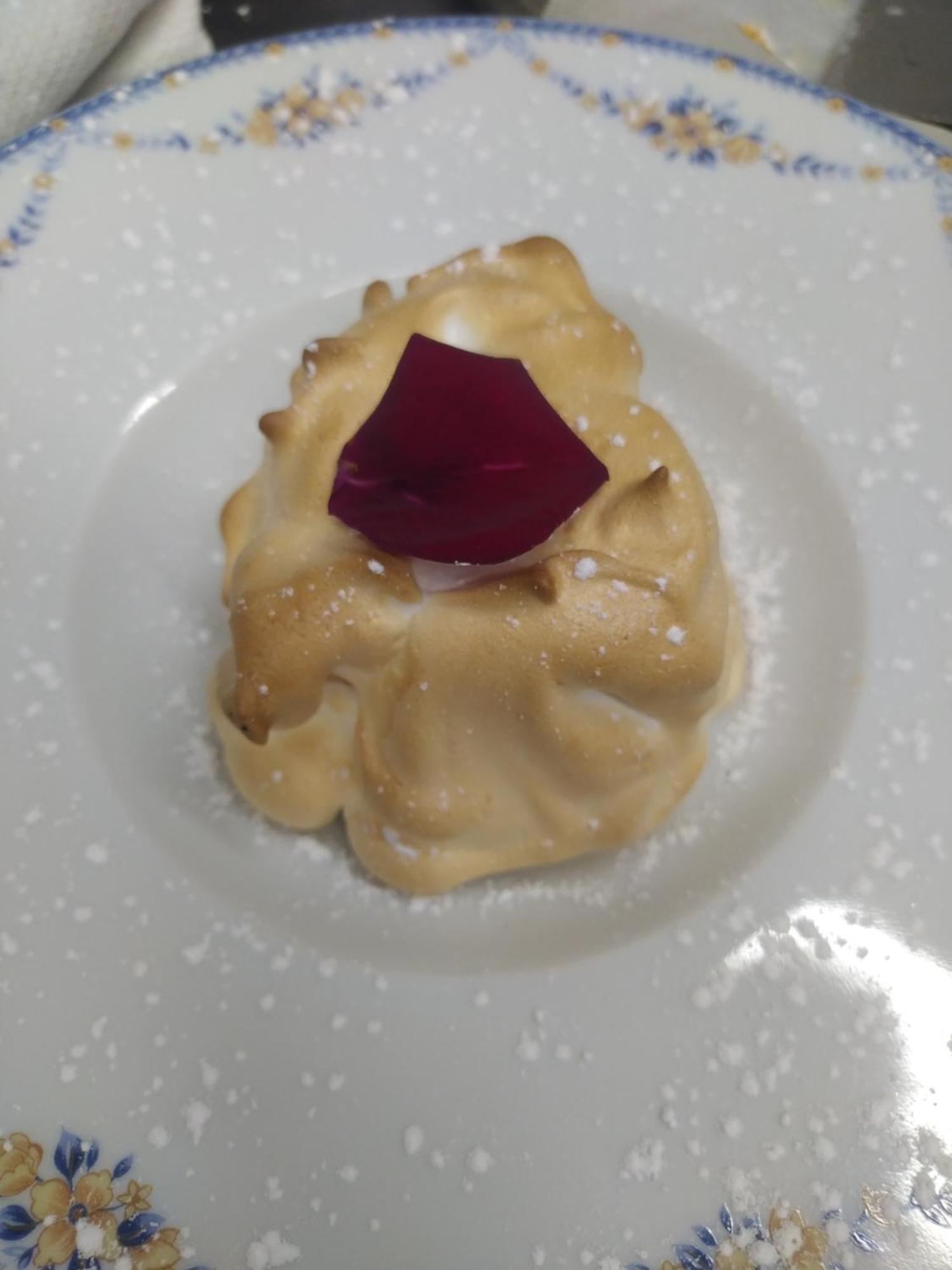 Chateau D'Arance Hotel Restaurant Espace Bien-Etre Cette-Eygun Eksteriør billede