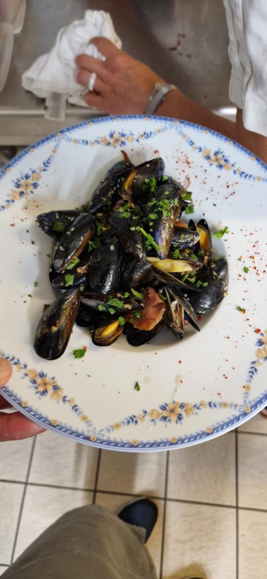 Chateau D'Arance Hotel Restaurant Espace Bien-Etre Cette-Eygun Eksteriør billede