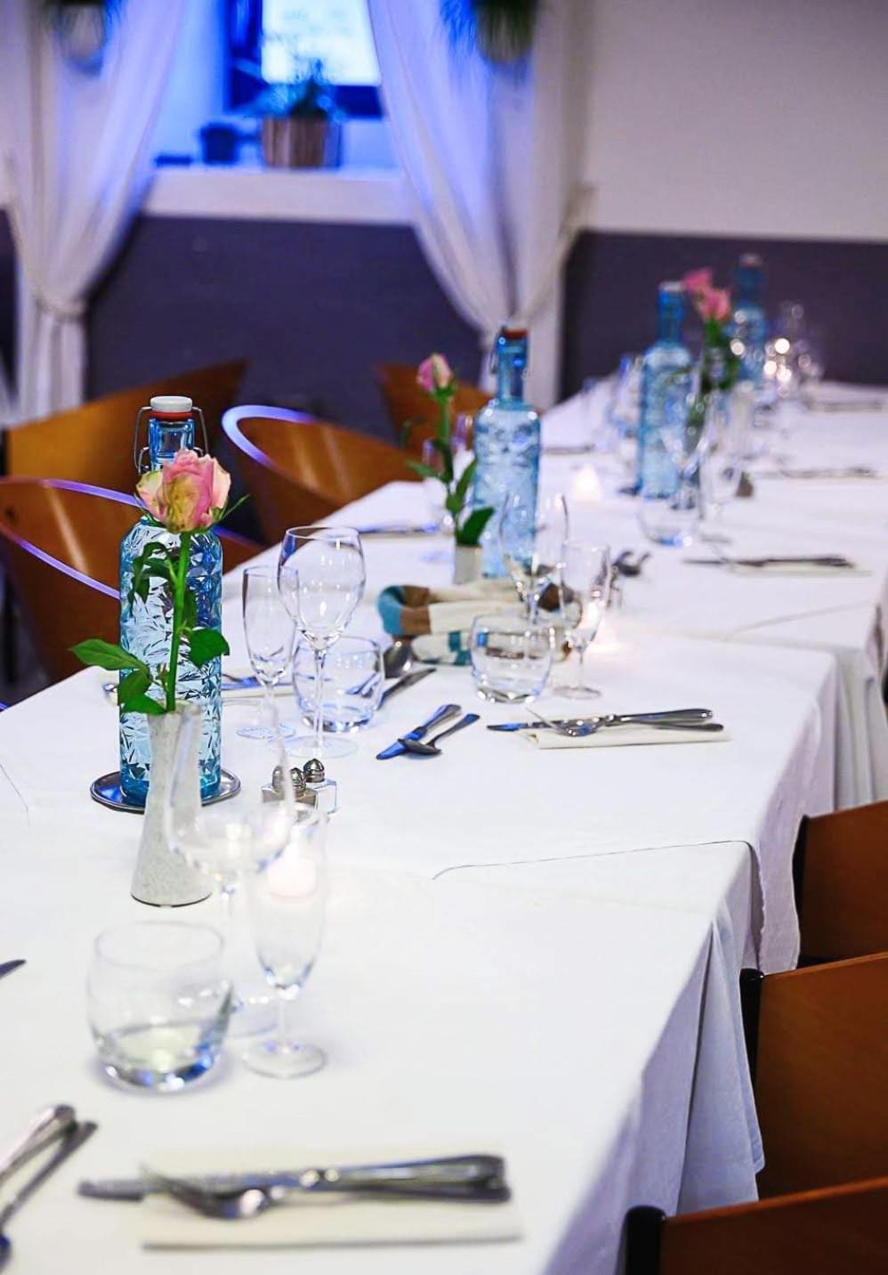 Chateau D'Arance Hotel Restaurant Espace Bien-Etre Cette-Eygun Eksteriør billede
